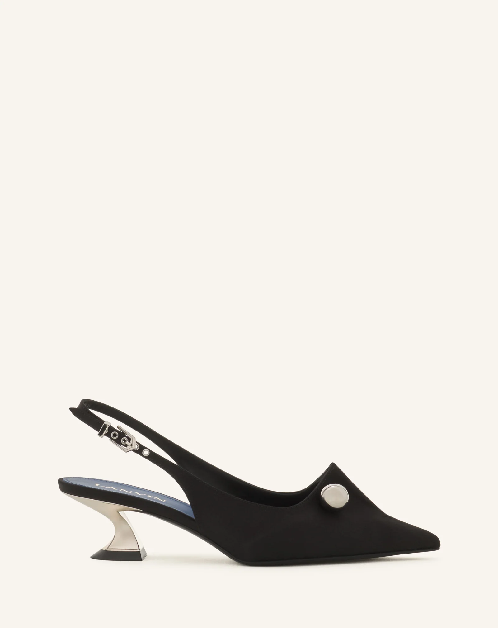 sale-women