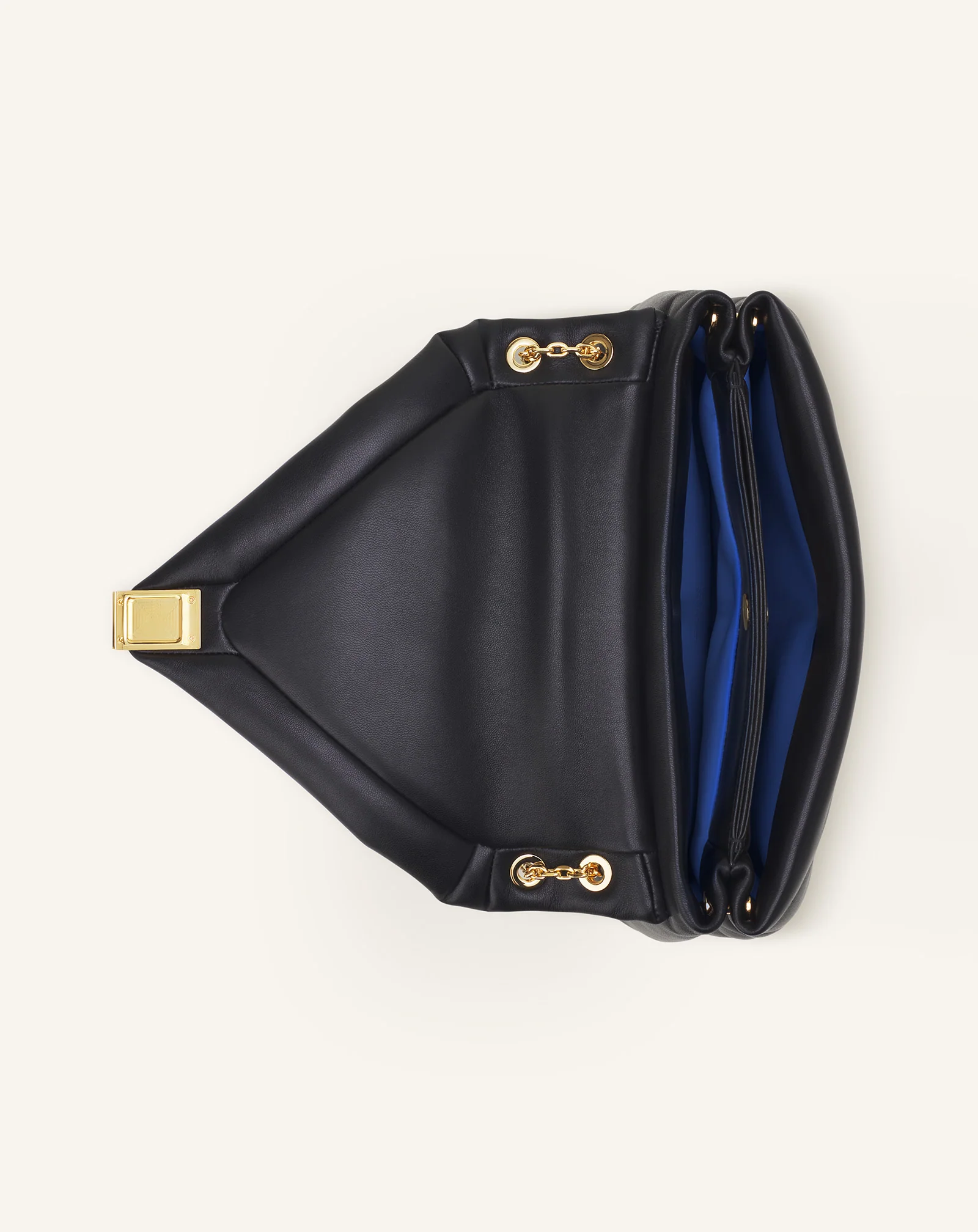 CONCERTO ARPÈGE SOFT LEATHER BAG - Image 10