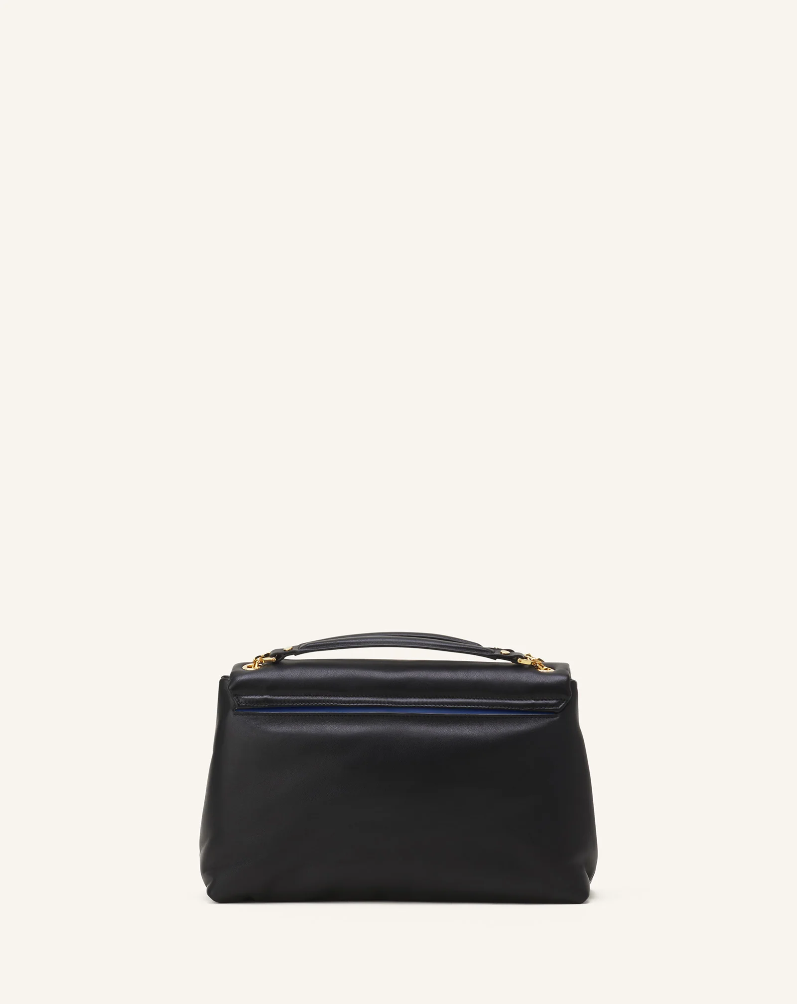 CONCERTO ARPÈGE SOFT LEATHER BAG - Image 5
