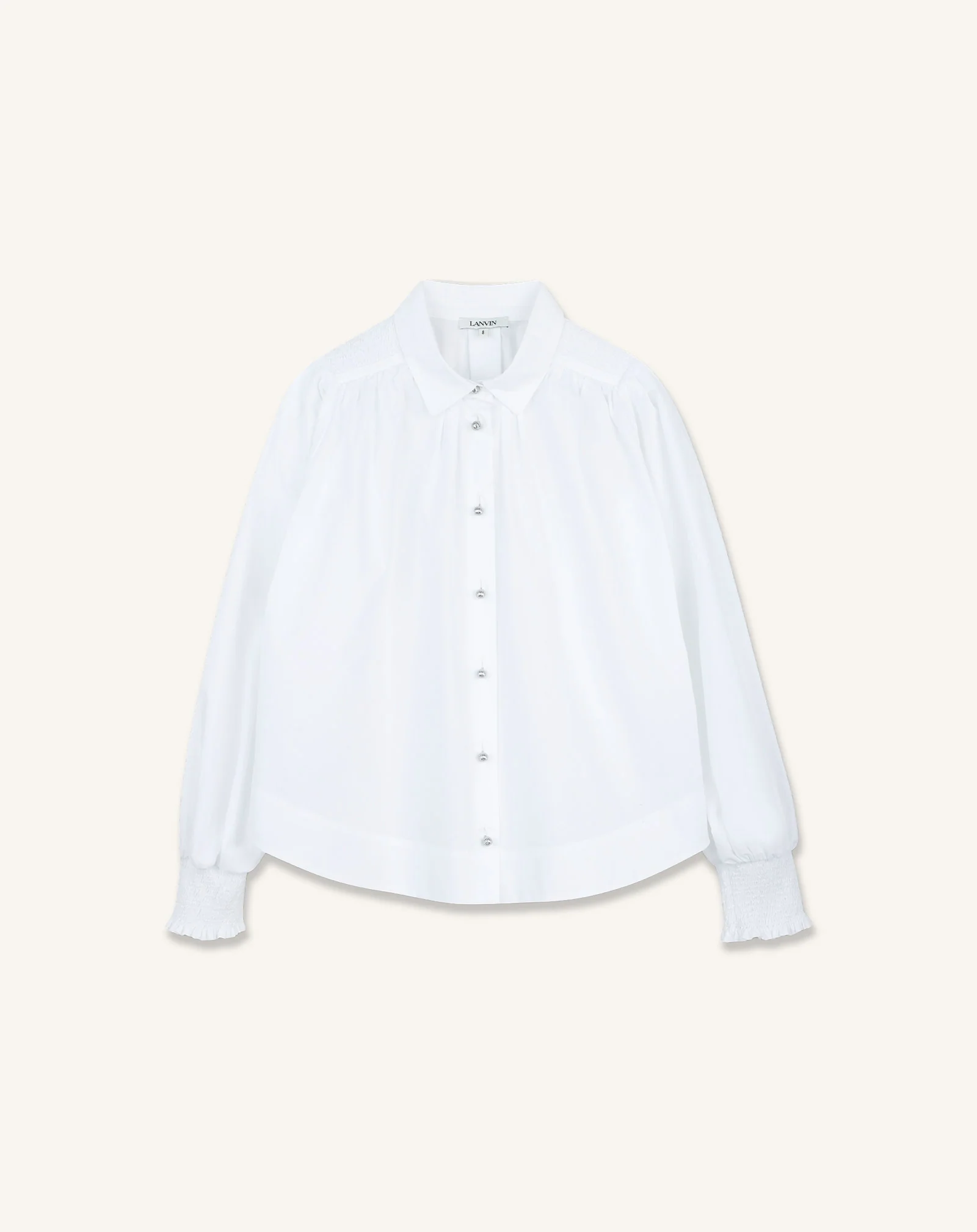 Private Sale