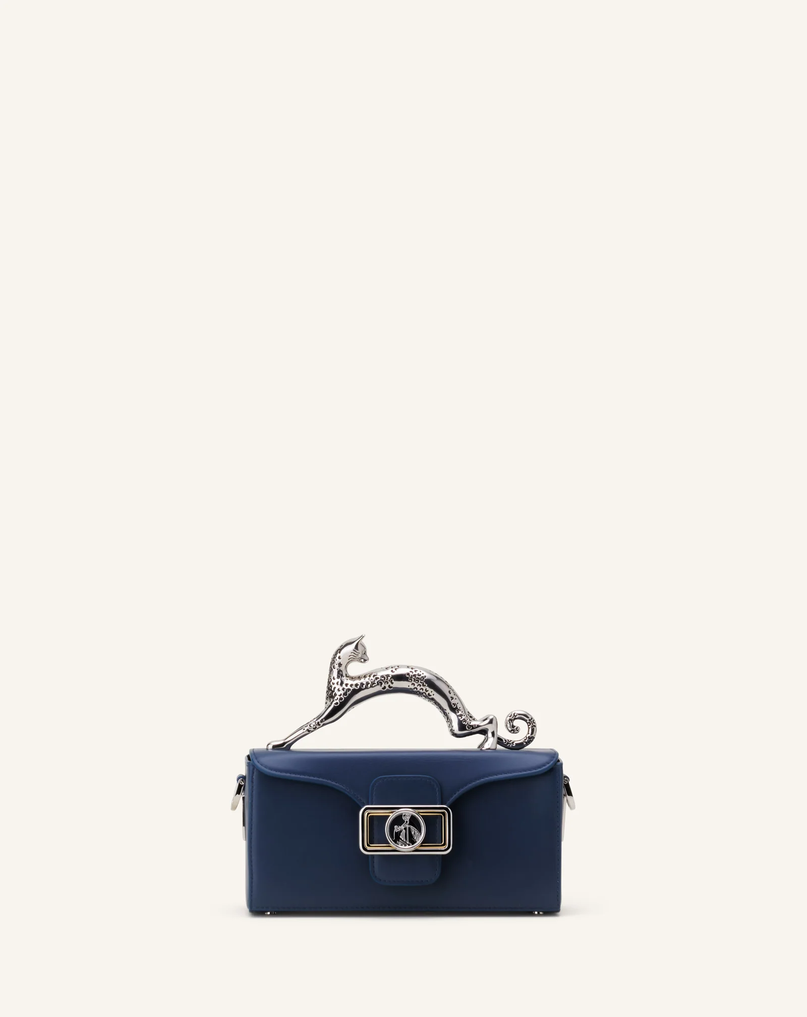 sale-women-accessories