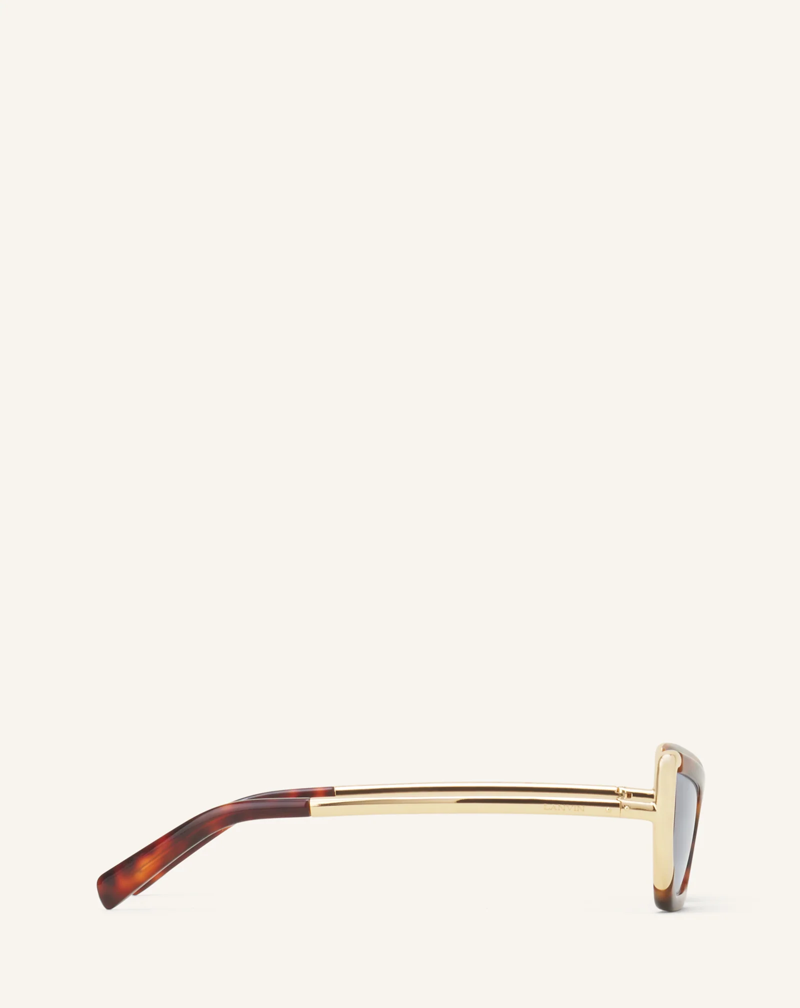NOVA SUNGLASSES - Image 3