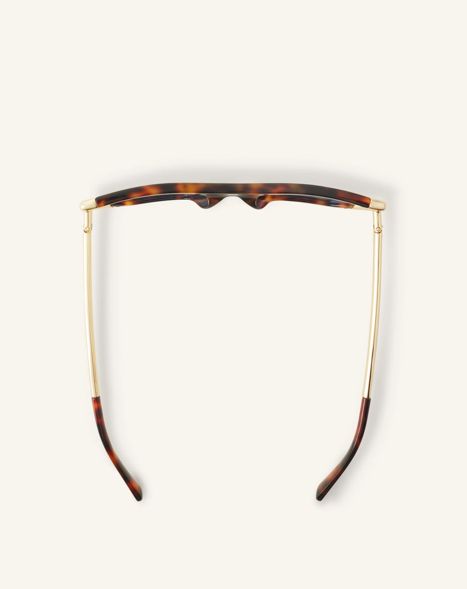 NOVA SUNGLASSES - Image 4