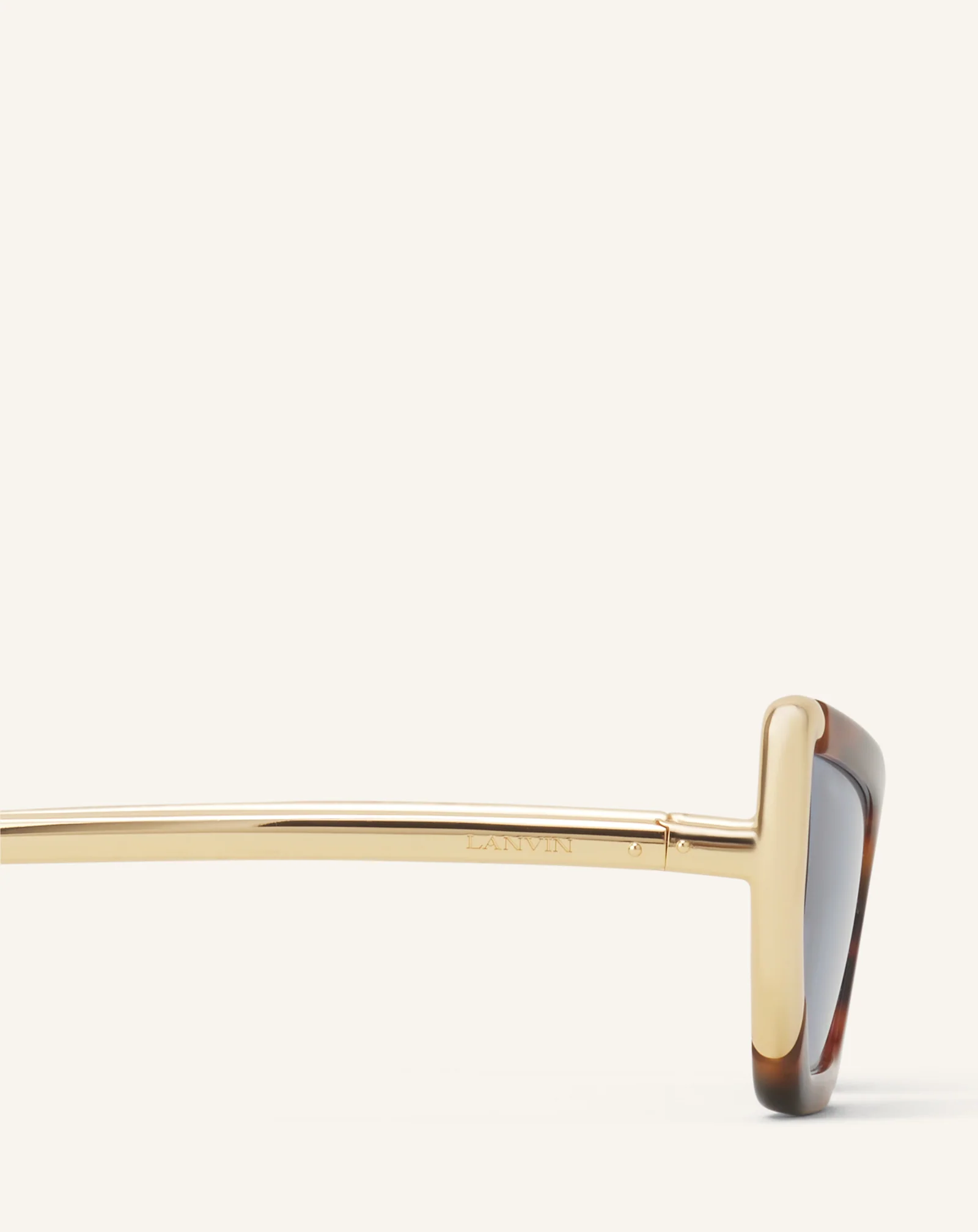 NOVA SUNGLASSES - Image 5