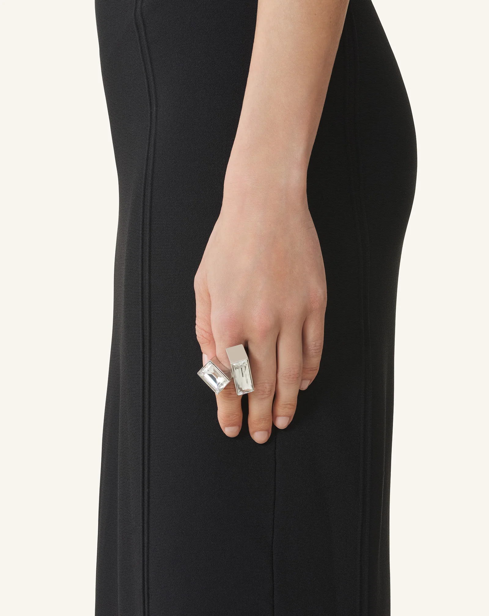 RHYTHMIQUE RING - Image 2